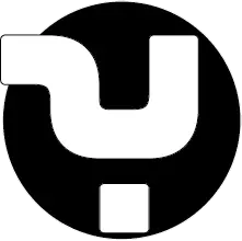LOGO yourphotographer2026Final