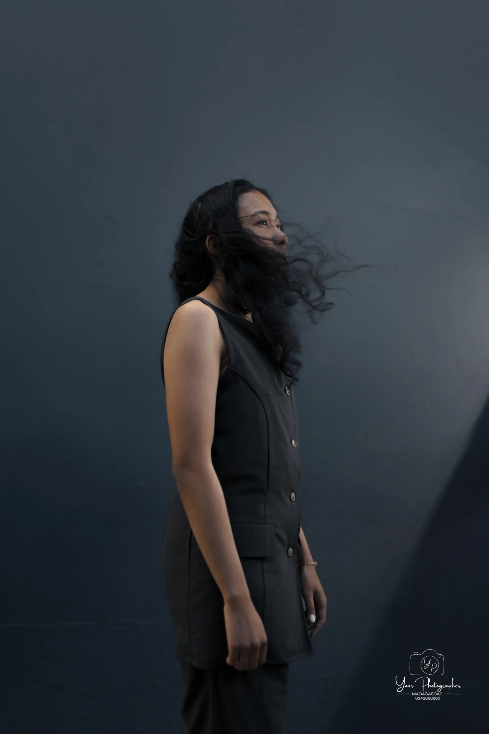 Yourphotographer Gift Ange