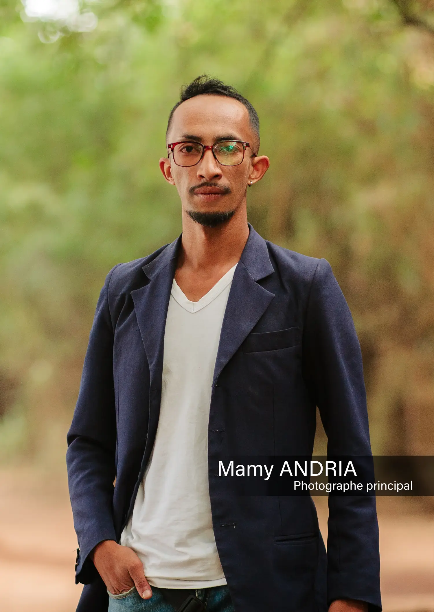 Yourphotogrpaher Photo pour siteweb membre 1