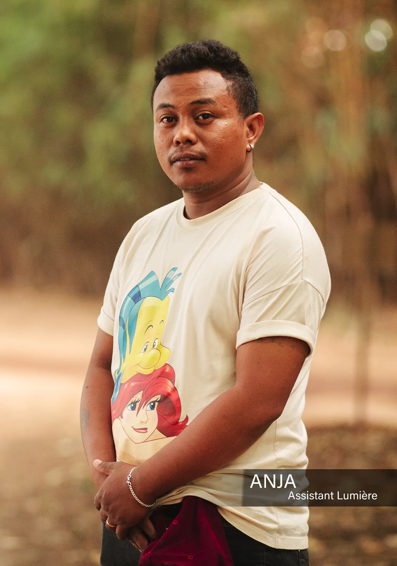 Yourphotogrpaher Photo pour siteweb membre 2