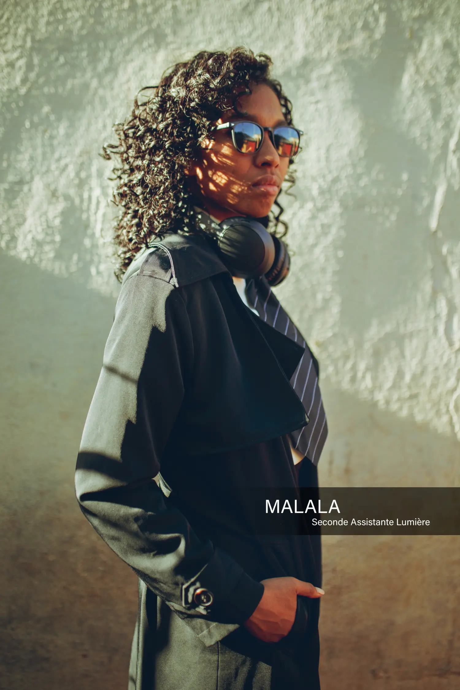 Yourphotogrpaher Photo pour siteweb membre 3