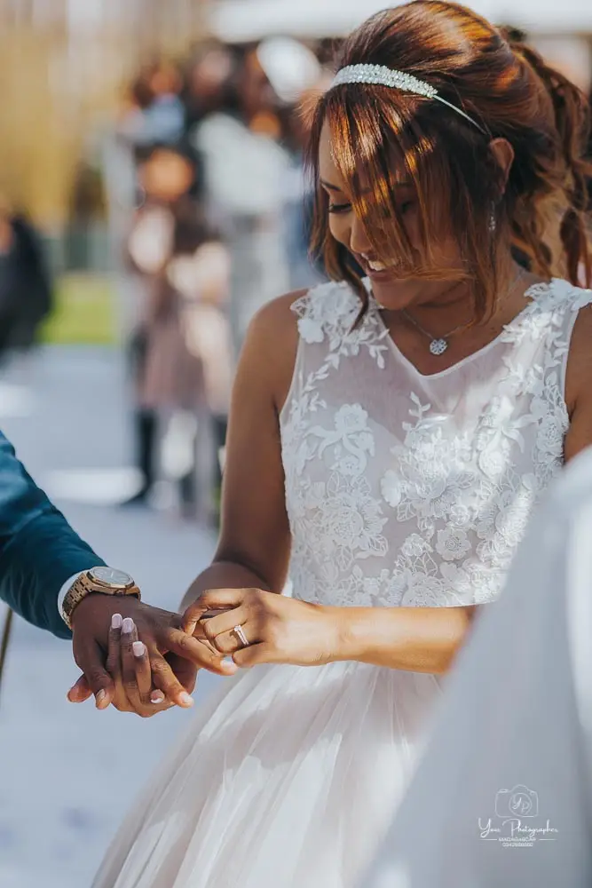 Yp Mariageentexte 15